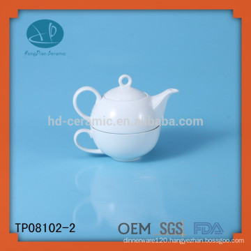 tea ware ceramic,ceramic tea pot and cup,porcelain teapot with cup,tea set for one